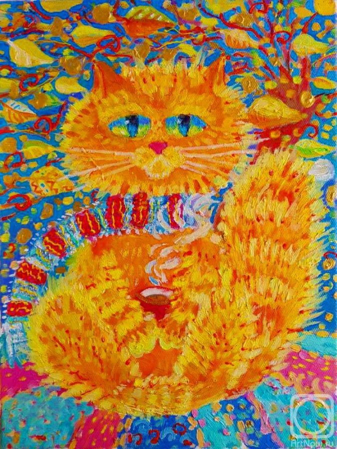 ������� ������ �� ������. ������ �������. ������ ��������