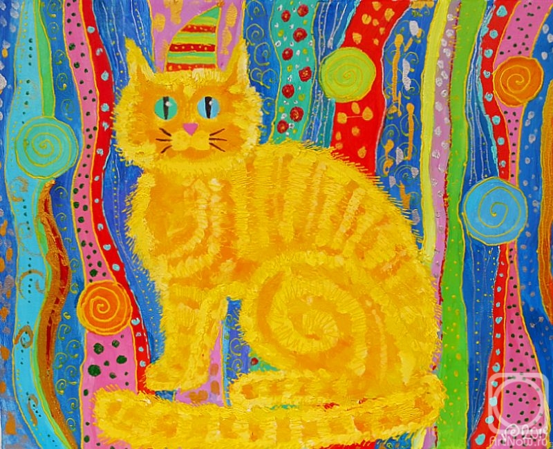 ������� ������ �� ������. ������ �������. �������� ������������