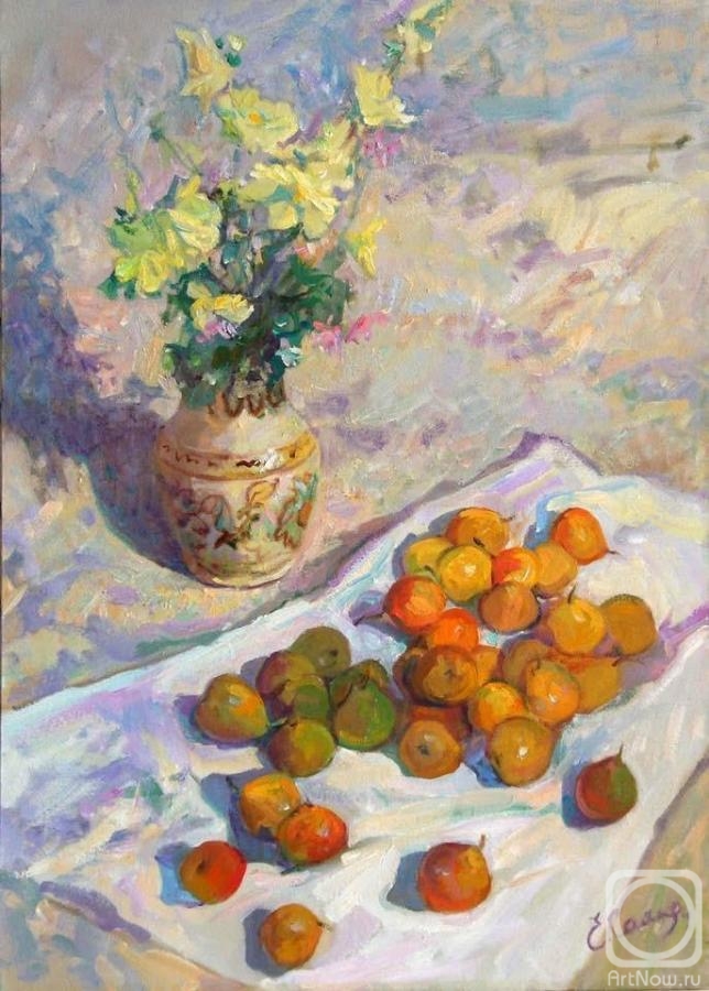 ������� ������ �� ������. ������� �����. ��������� � �������