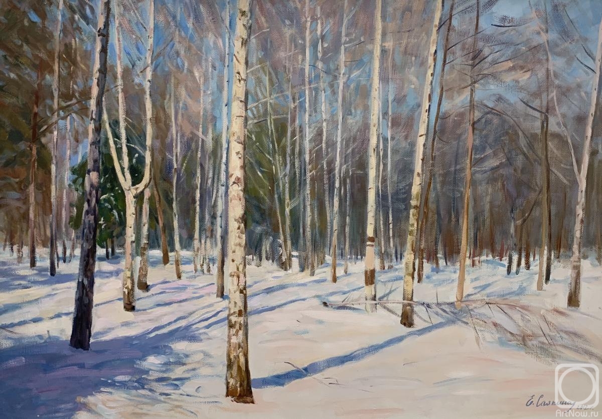 ������� ������ �� ������. ������� �����. ������ ����