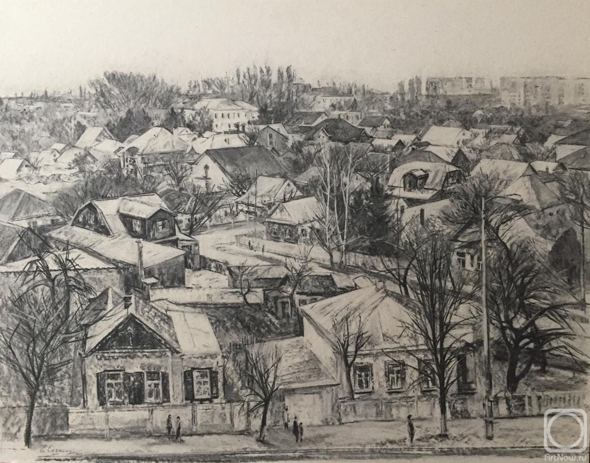 �������. ������� �����. ��� �� ���������. ����� ���������