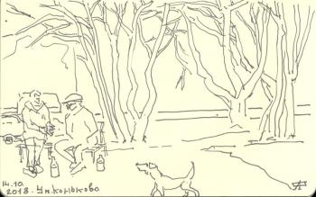 ������� �� ����� ��������