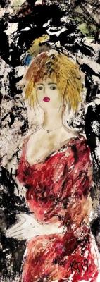 ������� �����... �����...�