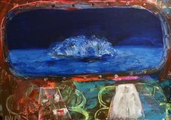 �� ������. ���������-���������. ������ ����