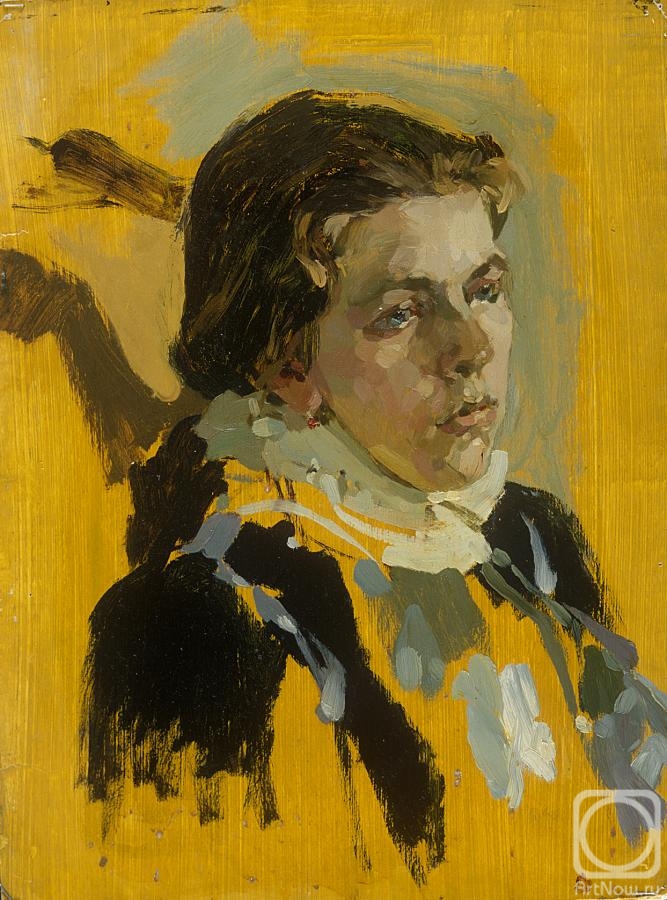 �������. ������ �����. ������� � ����