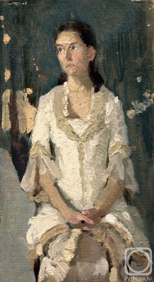 �������. ������ �����. ������� � �����