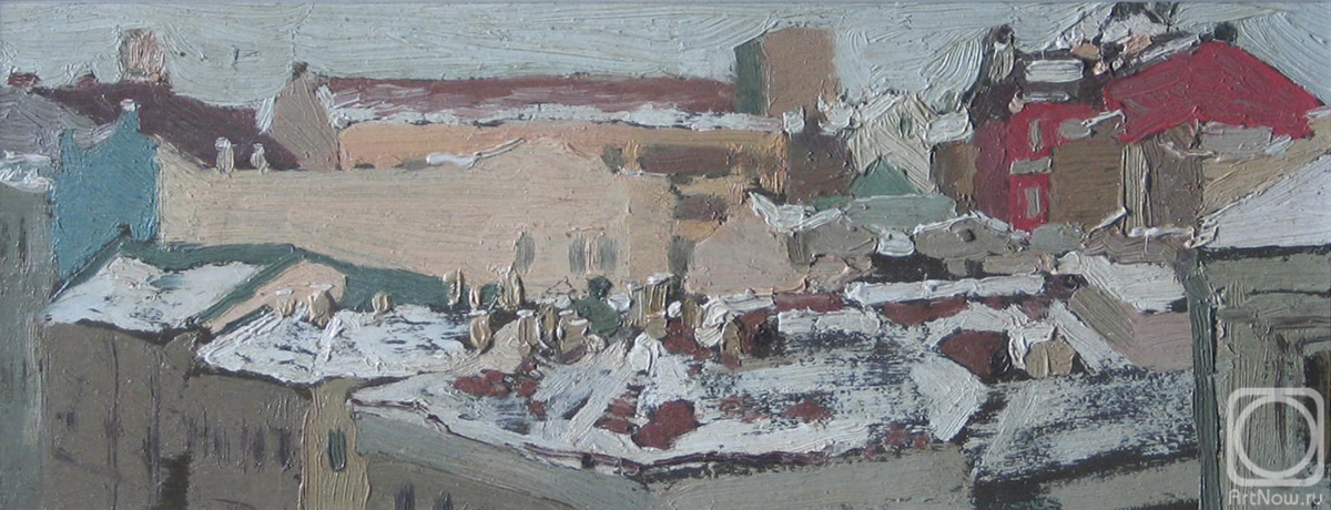 �������. ������ �����. ������. ���������. ����� � �����