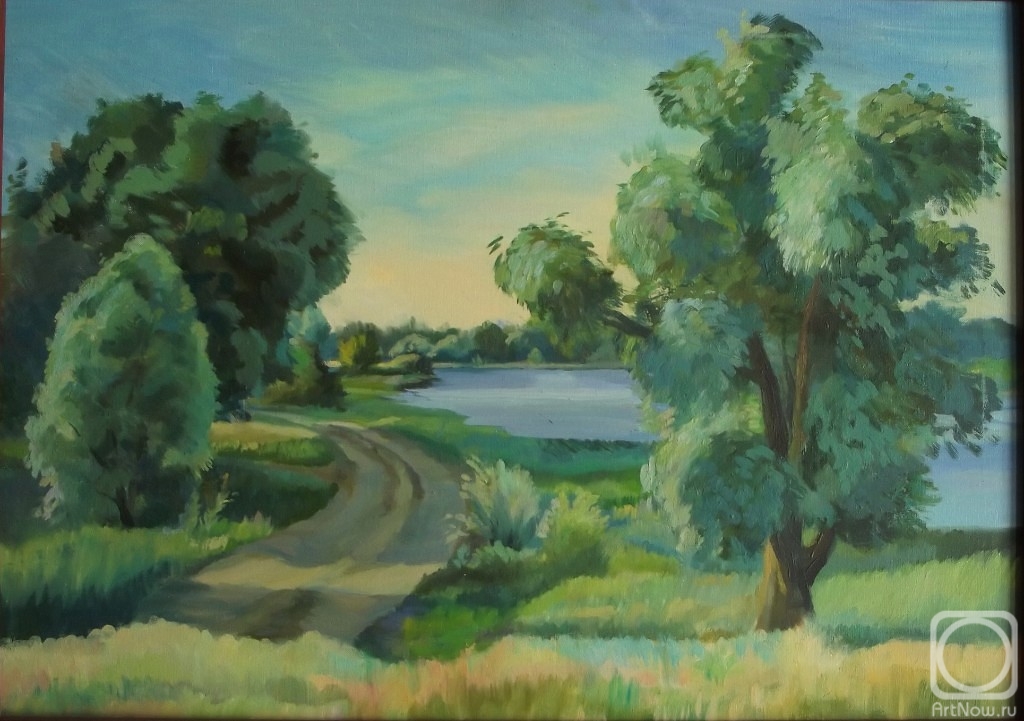 ������� ������ �� ������. ������� �������. ����. ������ � �����