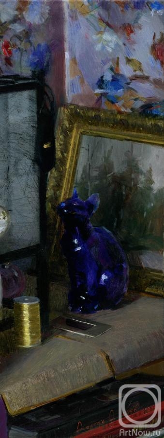 ������� ������ �� ������. ������ �����. ����� � ������ (��������)