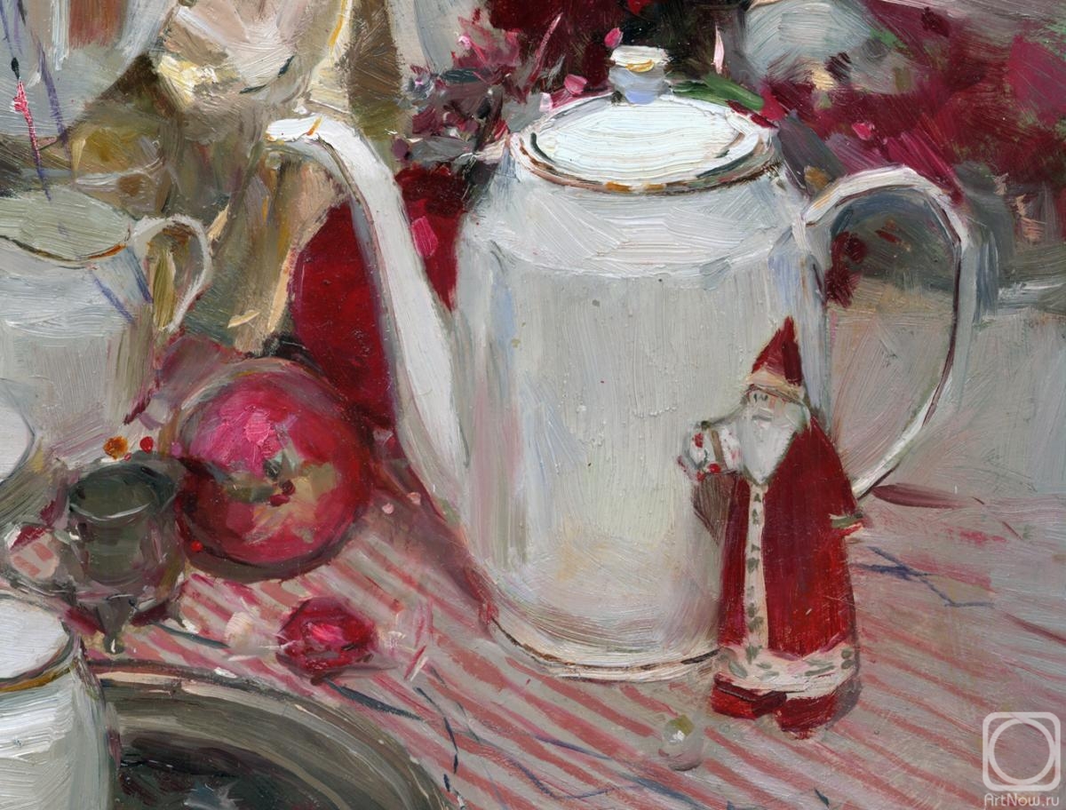 ������� ������ �� ������. ������ �����. ���������� �������� (��������)