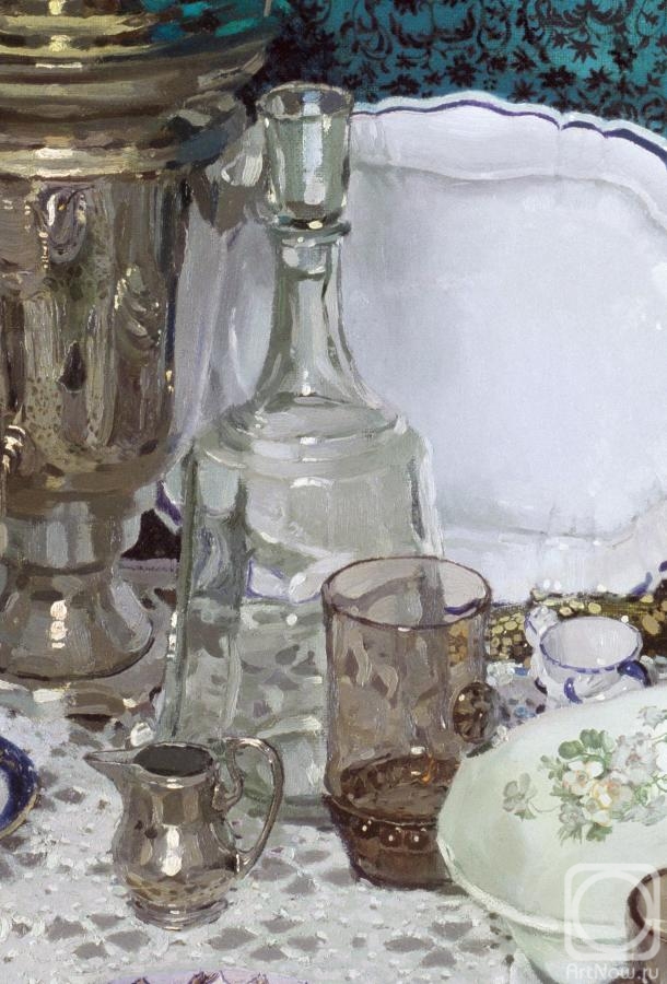 ������� ������ �� ������. ������ �����. ��������� � ��������� (��������)