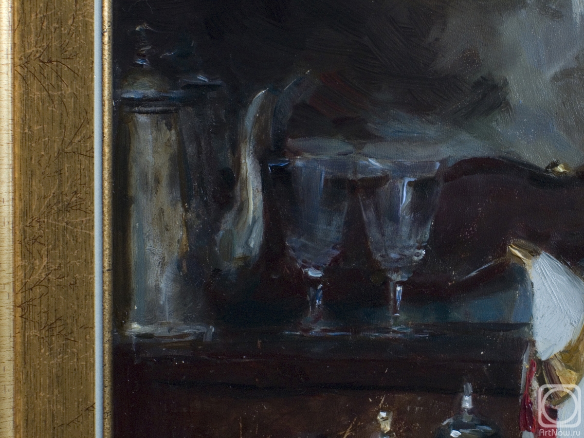 ������� ������ �� ������. ������ �����. ��������� �� ������ ����� (��������)