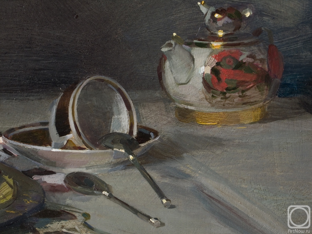 ������� ������ �� ������. ������ �����. ��������� �� ������ ����� (��������)