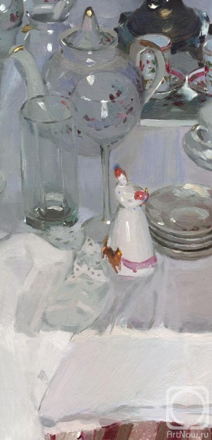 ������� ������ �� ������. ������ �����. ���������_������� (��������)