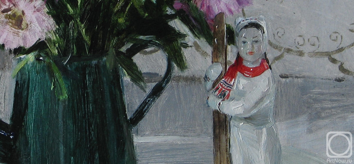 ������� ������ �� ������. ������ �����. ��������� � ������� (��������)