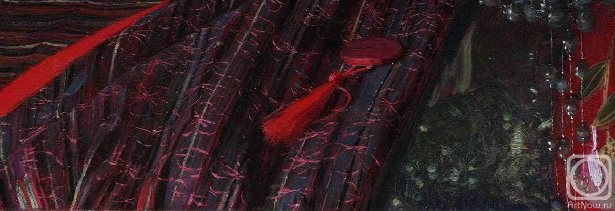 ������� ������ �� ������. ������ �����. ��������� � ������� ����� �.�. 55�105 2018�