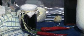 ������� ���������� � ������� (��������)�