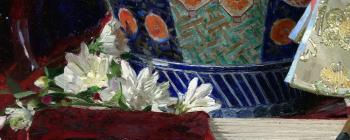 �������� �� ���� (��������). ������ �����