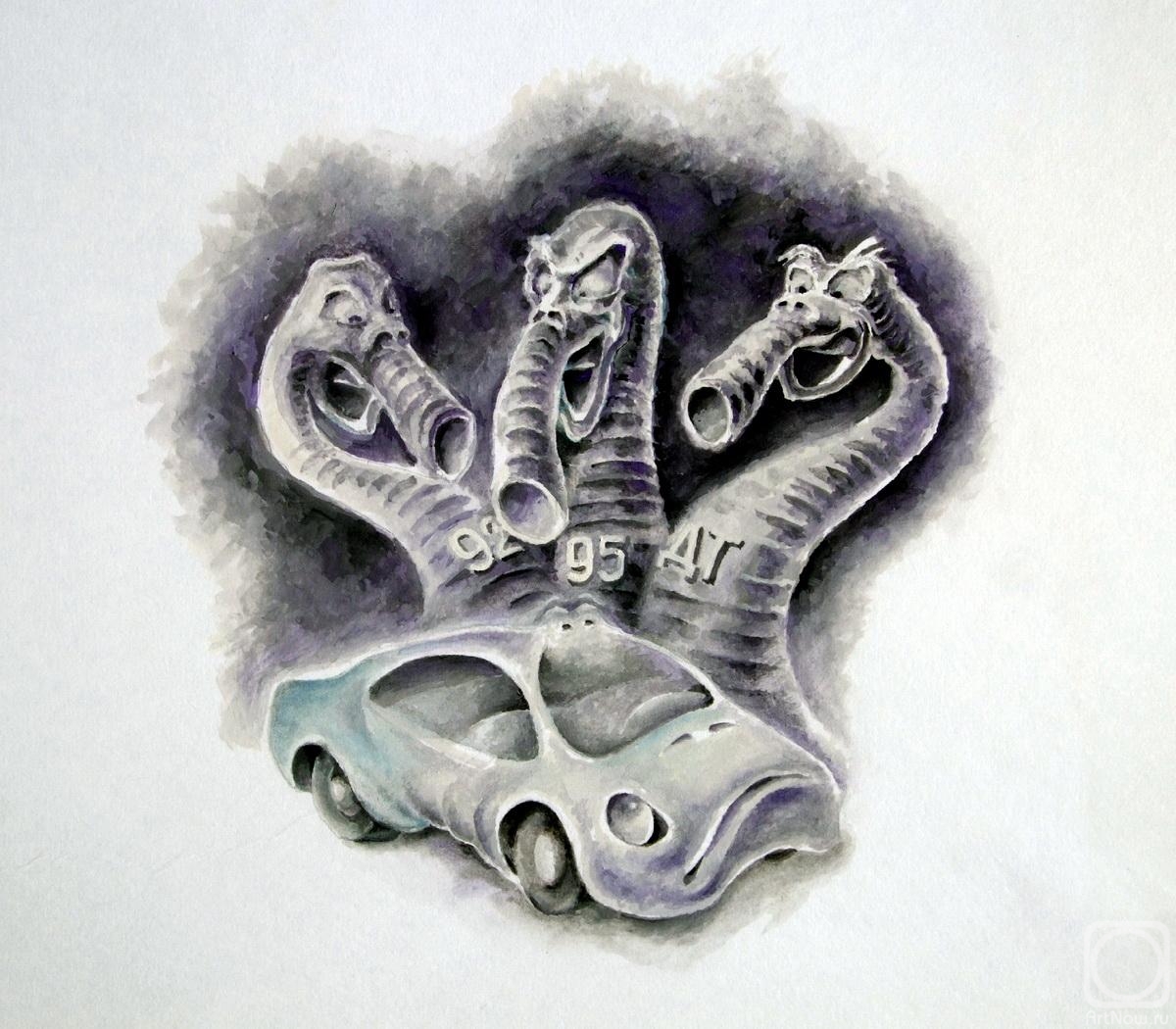 �������. ������ A��������. ������!!