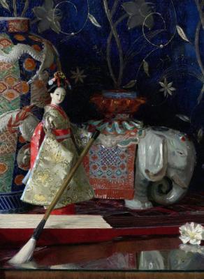 ������� ��������� �� ���� (��������)�