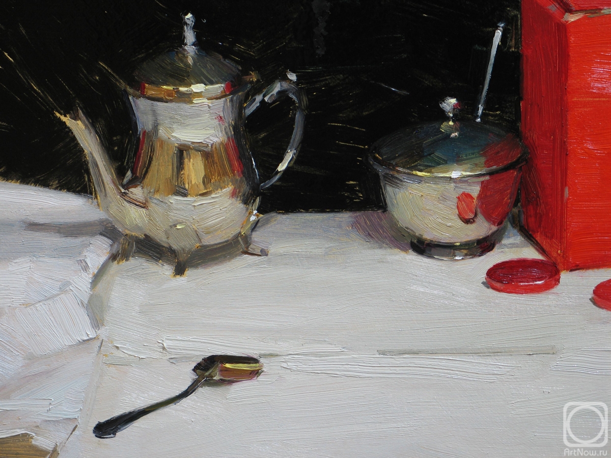 ������� ������ �� ������. ������ �����. ��������� � ������� �������� (��������)