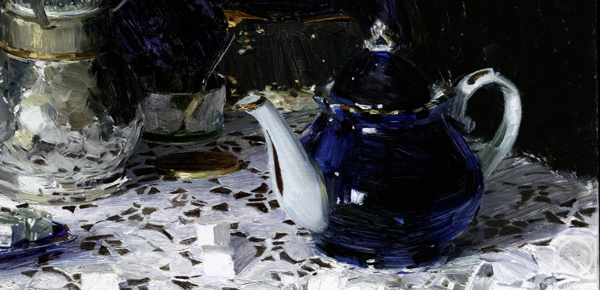 ������� ������ �� ������. ������ �����. ��������� � ������ (��������)