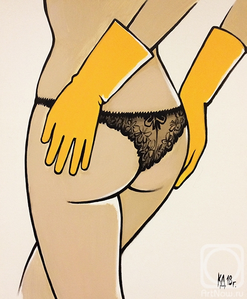 �������. ��������� ����. ������ ��������