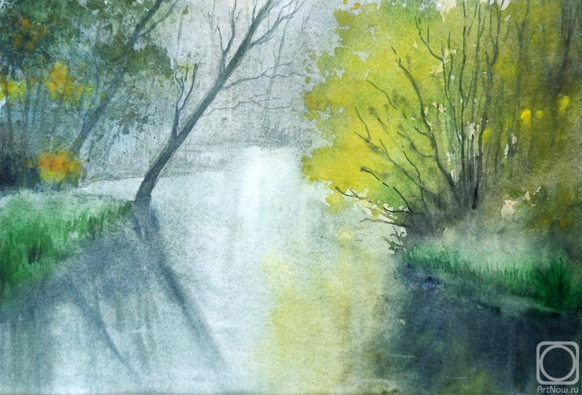 �������. ������� ����. ����� �� ����