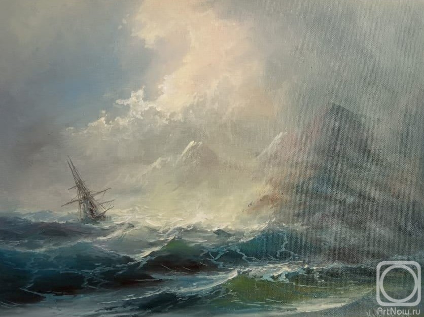 ������� ������ �� ������. ������ ��������. ����� � ������