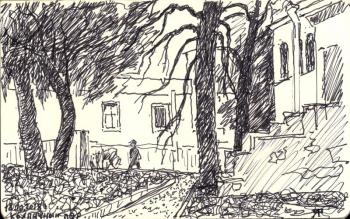 ������� ���������� ��������