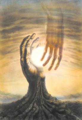 ������� ��������� �����