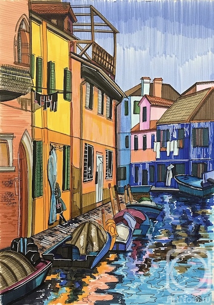 �������. �������� ������. �������. ����