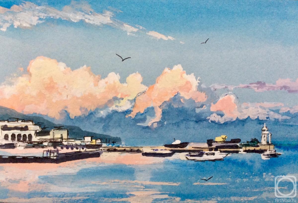 �������. ������-����� �����. ������ ��� �����