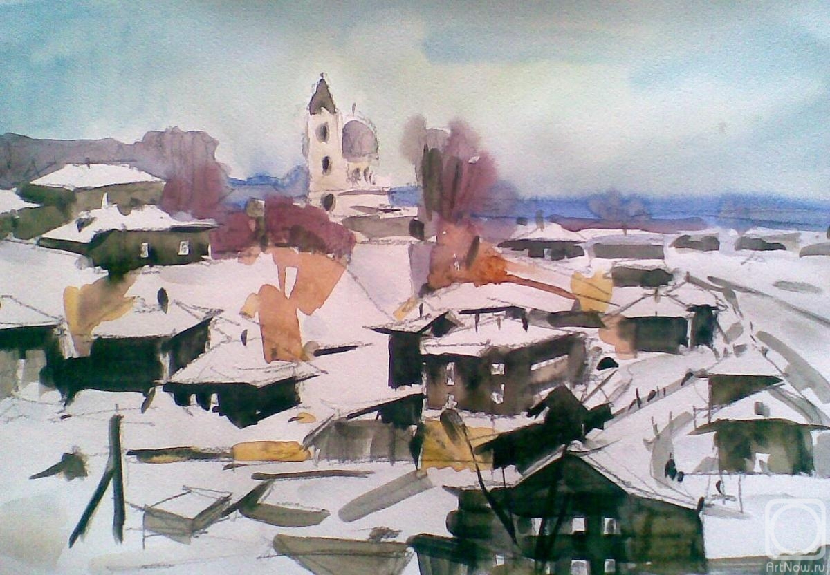 �������. ����� ���������. ������ �������