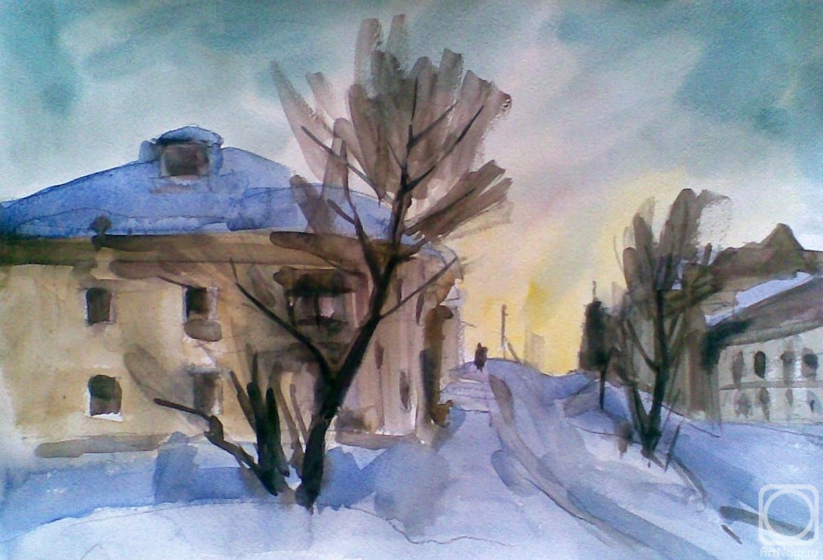 �������. ����� ���������. ������ ������� ���� �����������