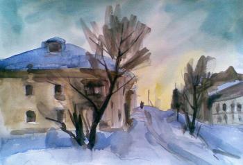 ������� ������� ������� ���� �����������