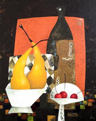 ������� ���������� ������