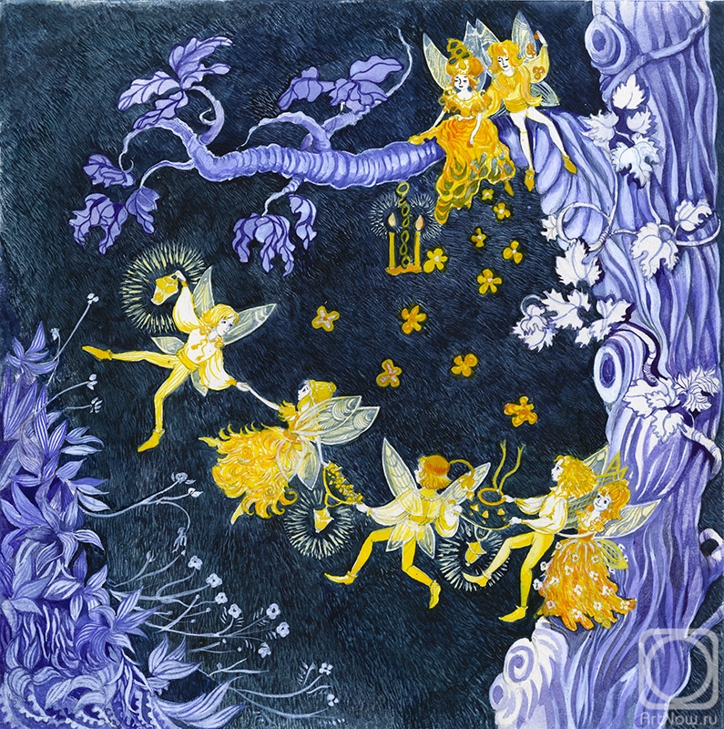 �������. �������� �����. ����� �������