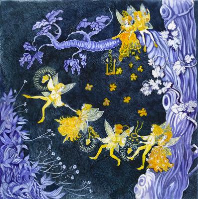 ����� �������. �������� �����