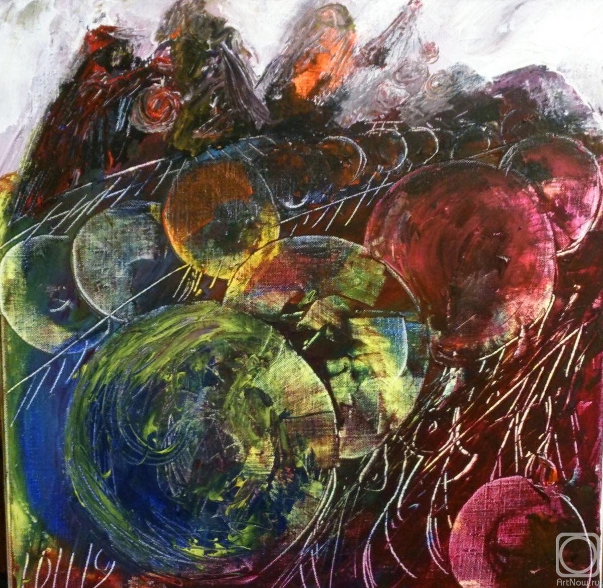 �������. ������ ����. ������� �������