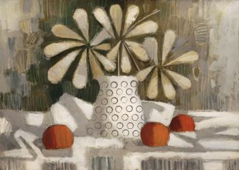 Polka dot. Shustov Andrey