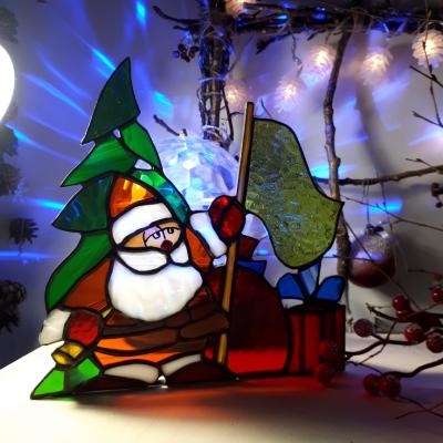 ����������" ��� �����"