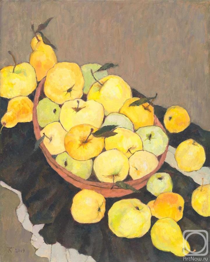 ������� ������ �� ������. �������� �������. ������ �