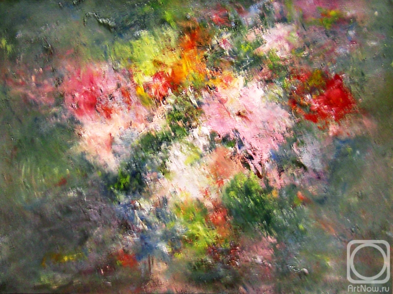 ������� ������ �� ������. ������ �������. ������ ���