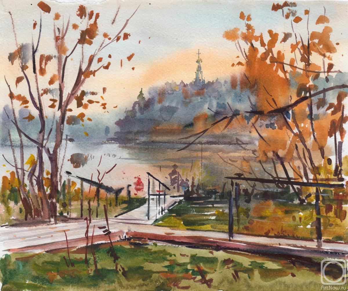 �������. ������ �������. �����