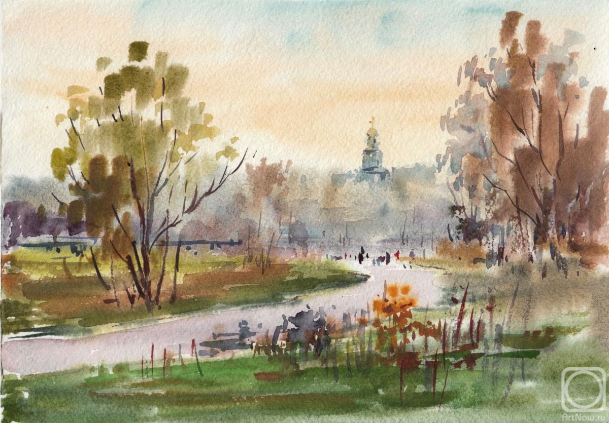 �������. ������ �������. �����