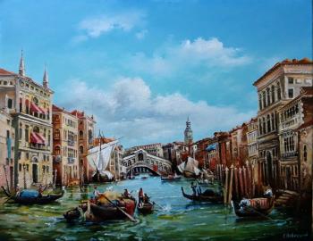 ������� ������������� ��������