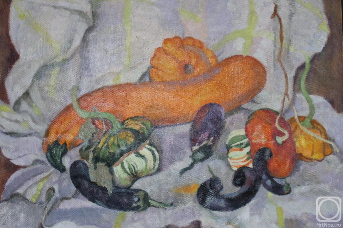 ������� ������ �� ������. �������� �����. ��� ������