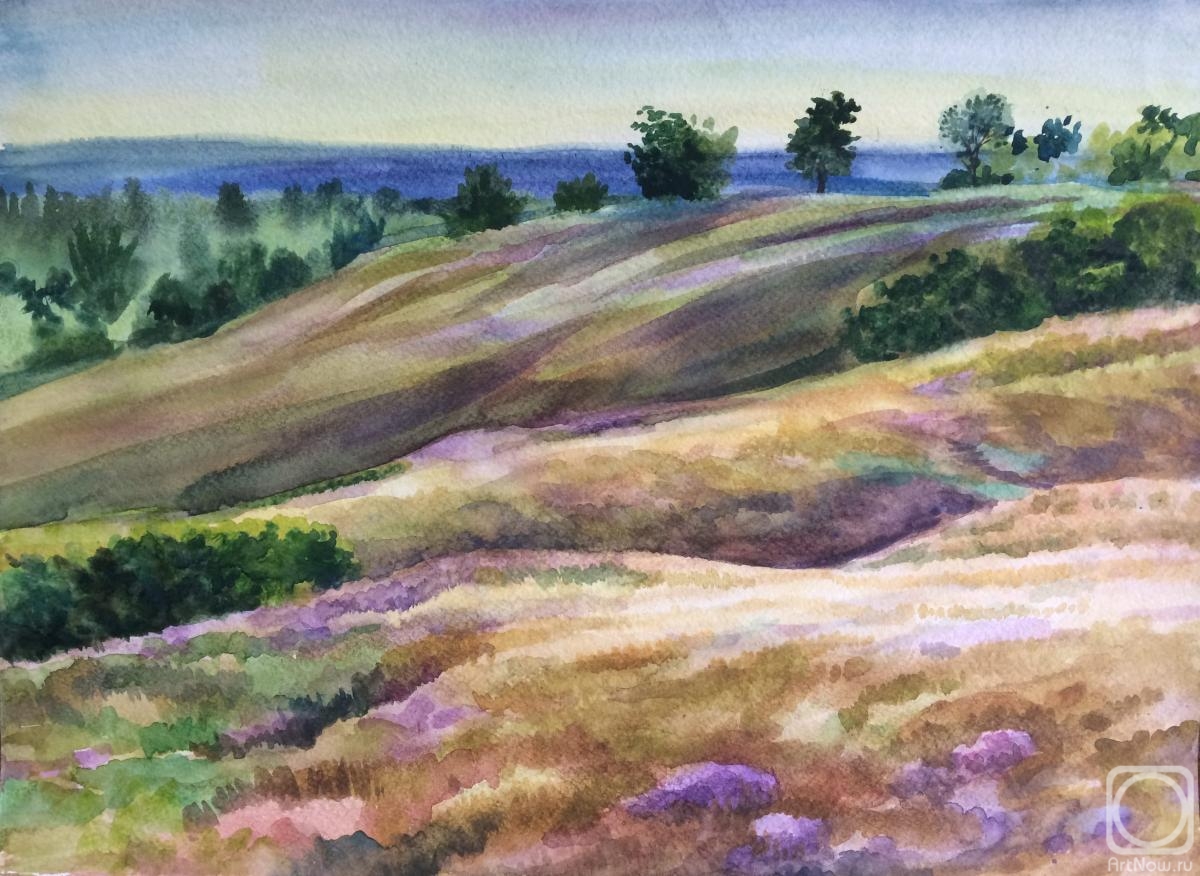 �������. ������� �������. ������ ��� � �����