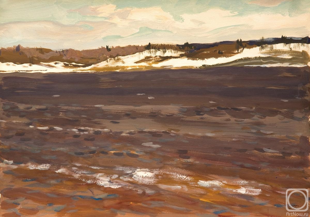 �������. �������� ��������. �������� ������